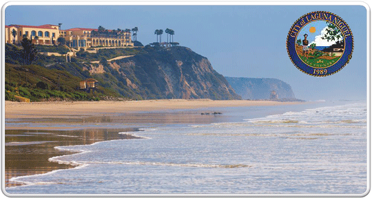 Laguna Niguel 92607 92677 Printer Ink Cartridges | Laguna Niguel 92607 ...