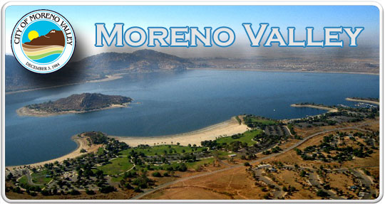 Moreno Valley, CA 92551 92557 Printer Ink Cartridges ...