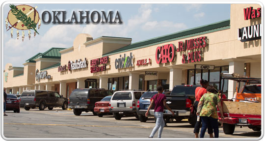 Oklahoma_City city logo banner