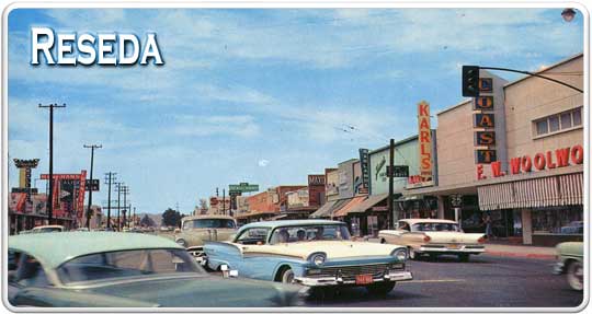 Reseda Printer Ink Cartridges Reseda ink toner near me