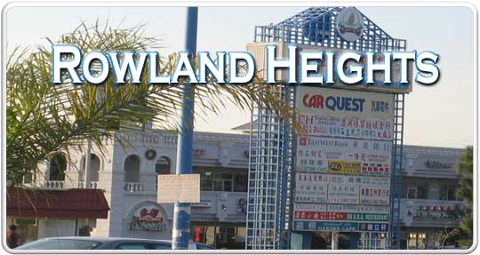 Free Hookup Site Near Rowland Heights Ca Free Hookup Site Near Rowland Heights Ca