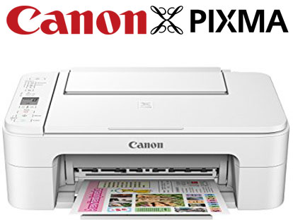 CANON PIXMA TS3122 DRIVER DOWNLOAD