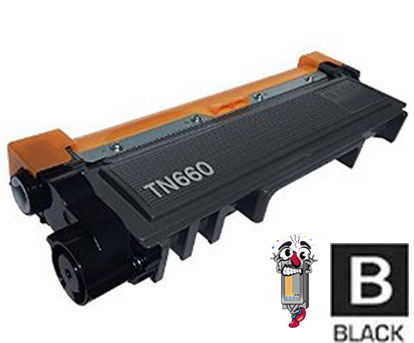 brother TN660 Printer laser toner Click Here