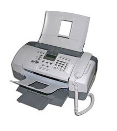 Hp Deskjet 950c Driver Free Download