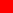 Pitney Bowes 797 797-0 Fluorescent Red Inkjet Cartridge