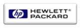 Hewlett Packard (HP) printer