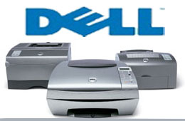 Dell Printer PG240XXL PGI250XL PG210XL Combo-Pack Printer Ink Cartridge