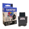 Brother Printer Ink, Inkjet and Toner Cartridges