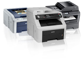 Cheap Brother TN240 cartridge suit all laser printers available in melbourne