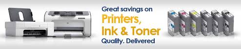 Great Saving on Printer ink laser toner